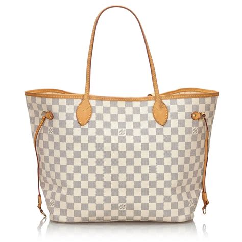 borsa avvocato louis vuitton